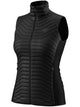 Dynafit Speed Insulation Vst W