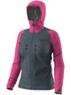 Dynafit Blacklight 3L Jkt W