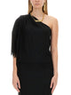 Moschino Couture One-Piece Top