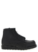 Red Wing Shoes 'Classic Moc®' Ankle Boots