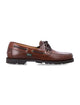 Paraboot Paraboot Malo Leather Loafers