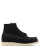 Red Wing Shoes "Classic Moc" Lace-Up Boots