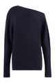 Philosophy Di Lorenzo Serafini Wool Blend Pullover