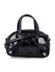 Puma Puma Microgrip Bag
