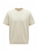 Moncler Crew-Neck Sweater