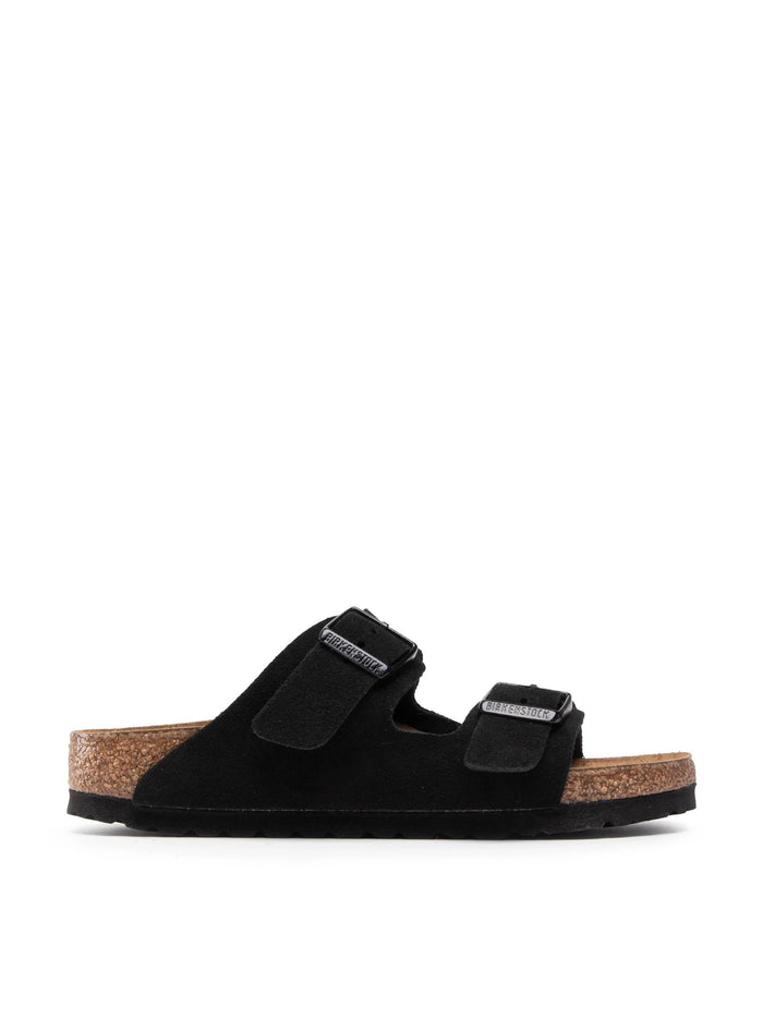 Birkenstock Arizona Bs Sandals