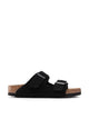 Birkenstock Arizona Bs Sandals