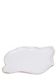 Seletti Seletti X Jordanluca 'Meltdown' Tray