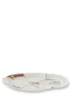 Seletti 'Kintsugi' Tray