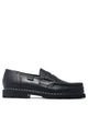 Paraboot Reims/Marche