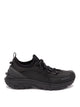 Moncler Trailgrip Lite3 Low Top Sneakers
