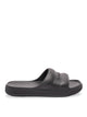 Moncler ` Altive` Slides Shoes