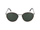 Giorgio Armani Sunglasses  0Ar 101M 319831 Havana 50/22/145