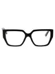 Dolce & Gabbana Eyeglasses  0Dg3373 501 55/16/145