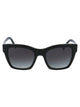 Dolce & Gabbana Sunglasses  0Dg4384 501/8G 53/20/145