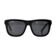 Dolce & Gabbana 0Dg4545 Sunglasses -  - Acetate - Black