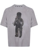 Ziggy Chen Printed T-Shirt