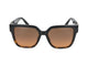 Michael Kors Sunglasses  0Mk2170u 390818 54/17/140