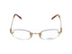 Miu Miu Eyeglasses  0Mu 53Wv 5Ak1o1 53/20/140