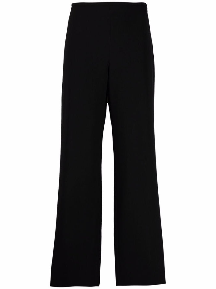Emporio Armani Trouser