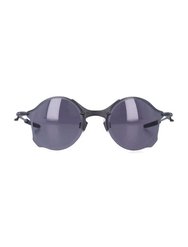 Oakley Tailend Ti