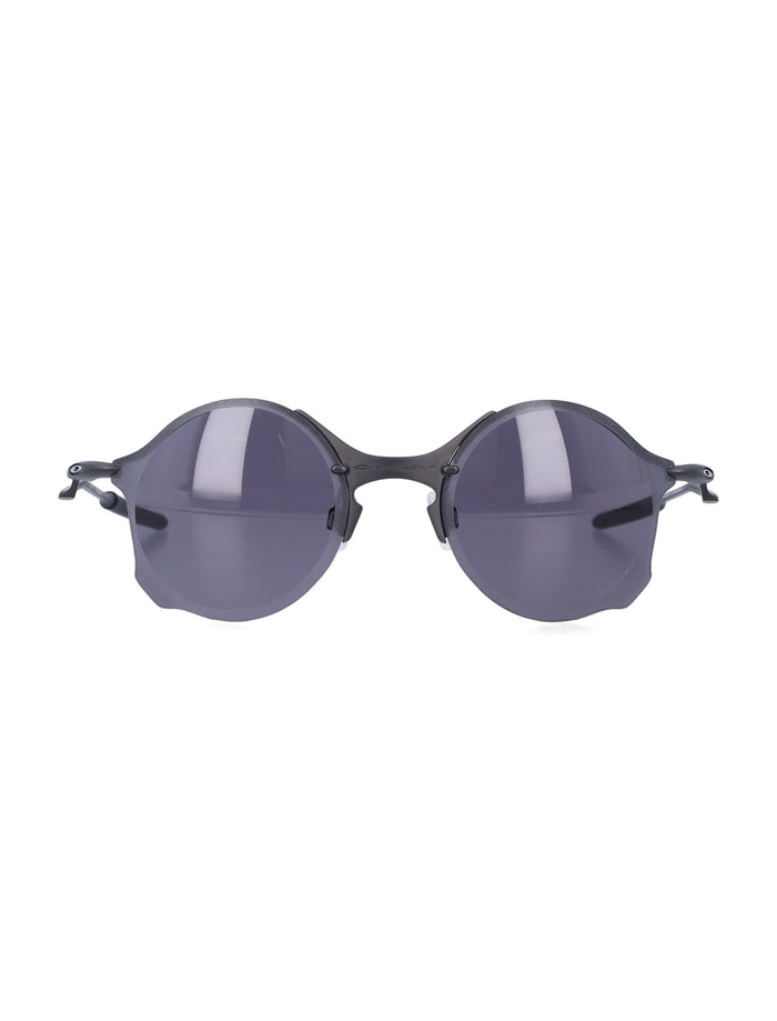 Oakley Tailend Ti