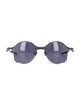 Oakley Tailend Ti