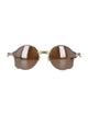 Oakley Tailend Ti