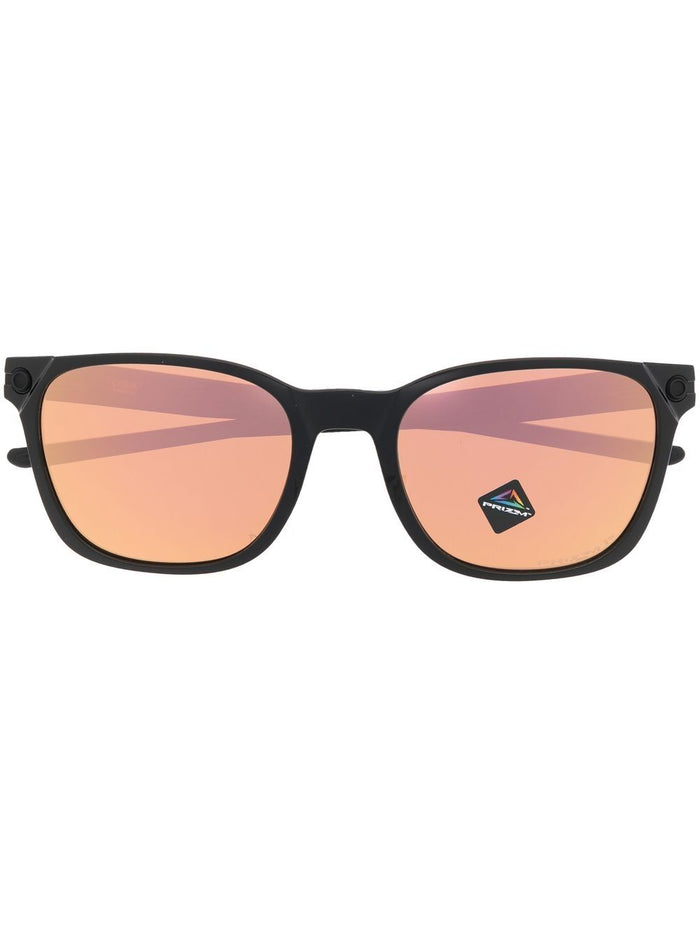 Oakley Oakley Sunglasses