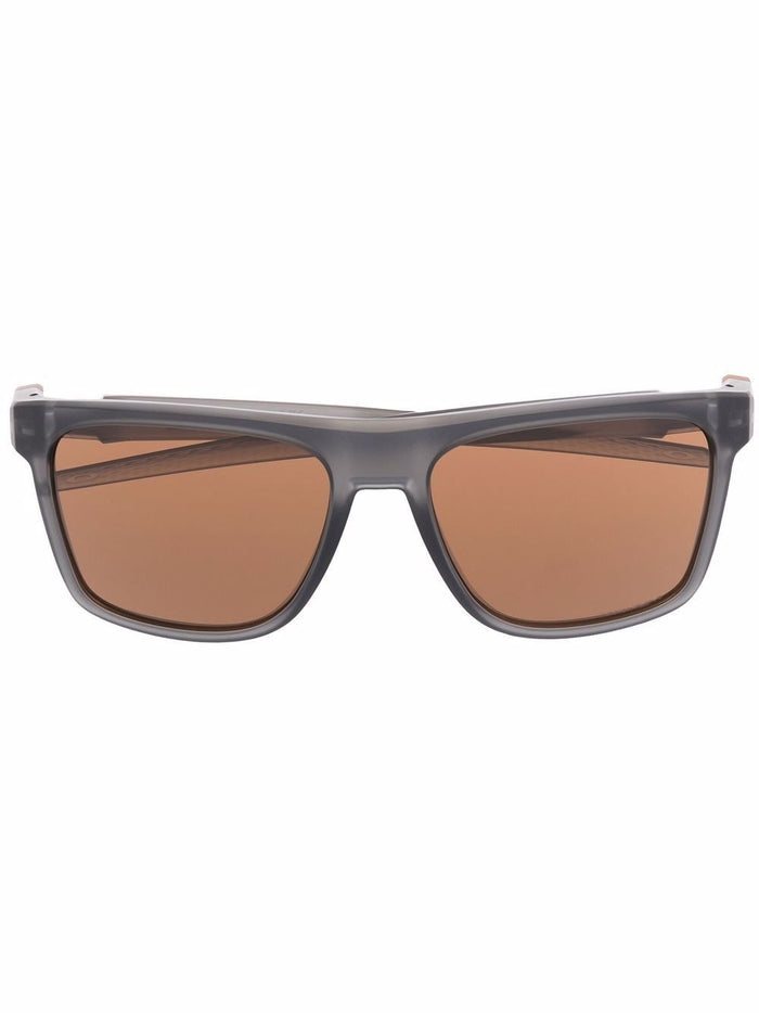 Oakley Oakley Sunglasses