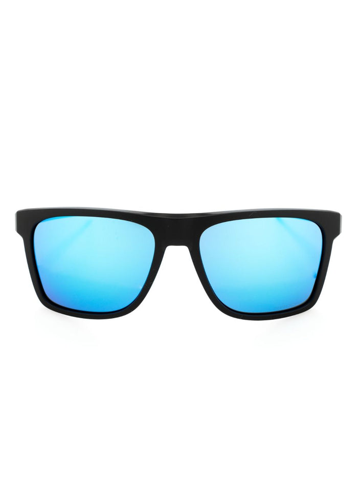 Oakley Oakley Sunglasses