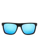 Oakley Oakley Sunglasses