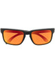Oakley Square Frame Sunglasses