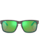 Oakley Oakley Sunglasses For Accessories.