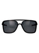 Oakley Black Ink Acetate Sunglasses