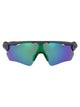 Oakley Steel Acetate Sunglasses