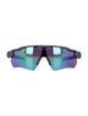 Oakley Radar Ev Path