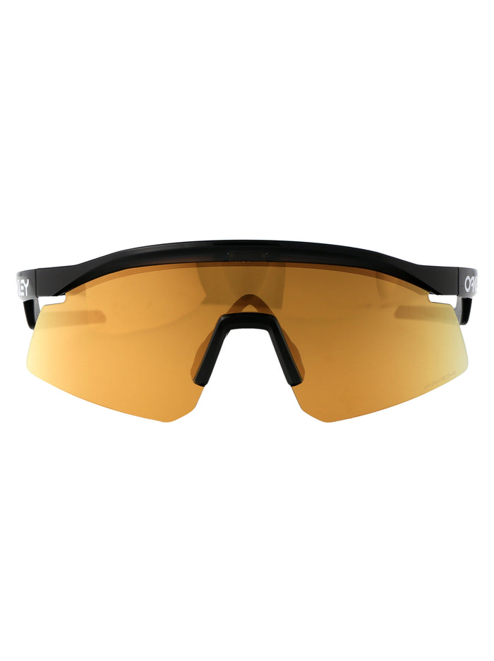 Oakley Black Ink Acetate Sunglasses