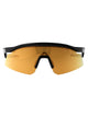 Oakley Black Ink Acetate Sunglasses