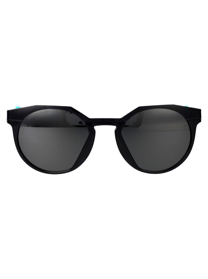 Oakley Black Ink Acetate Sunglasses