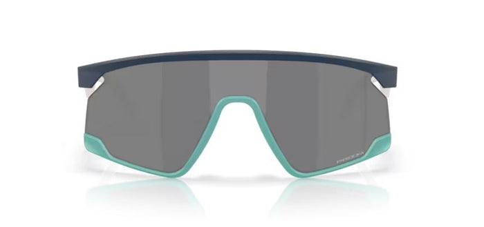 Oakley Round Frame Sunglasses
