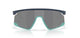 Oakley Round Frame Sunglasses