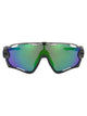 Oakley Grey Ink Acetate Sunglasses