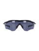Oakley Oakley M2 Frame® Xl Performance Sunglasses