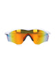 Oakley M2 Frame Xl