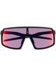 Oakley Oakley Sunglasses