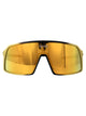 Oakley Fortnite Midas Rubber Sunglasses
