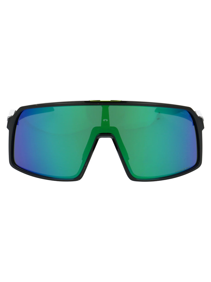 Oakley Black Ink Acetate Sunglasses