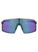 Oakley Grey Ink Acetate Sunglasses