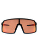Oakley Matte Balsam Fade Acetate Sunglasses
